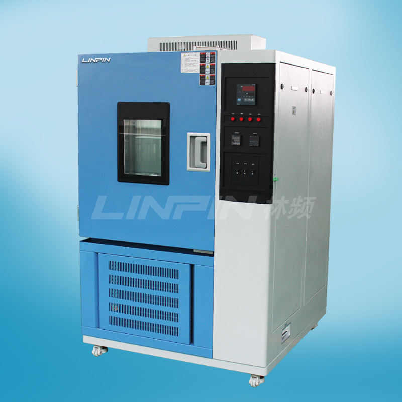 http://www.024linpin.com/19.html/product/wdx/